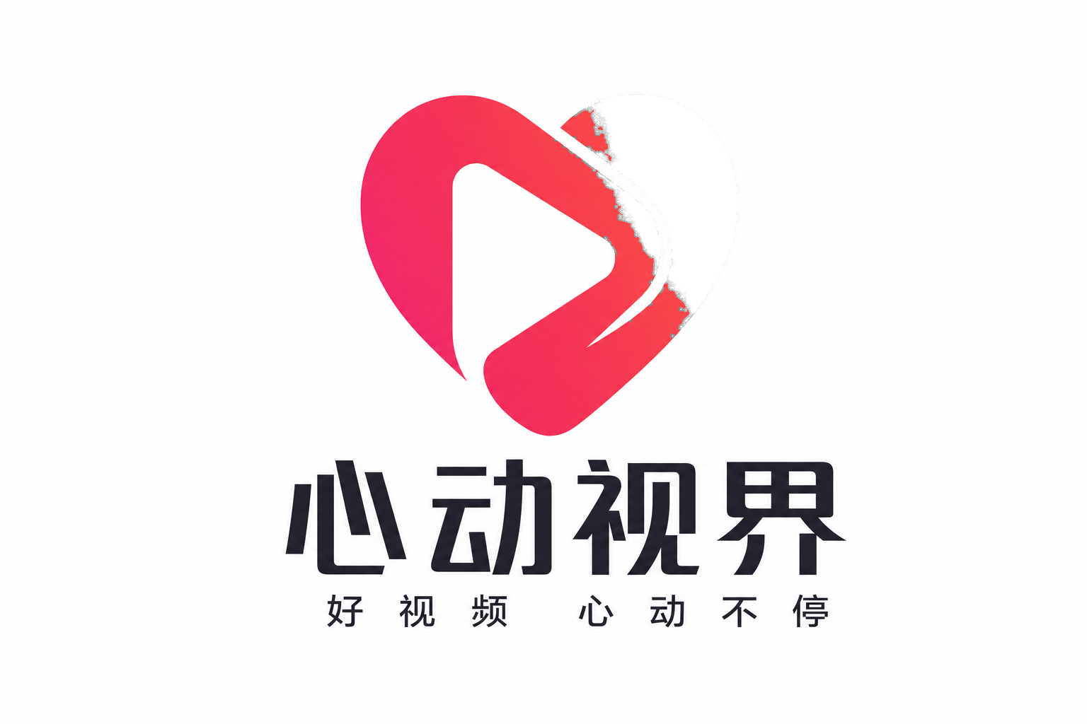 糖心vlog Logo